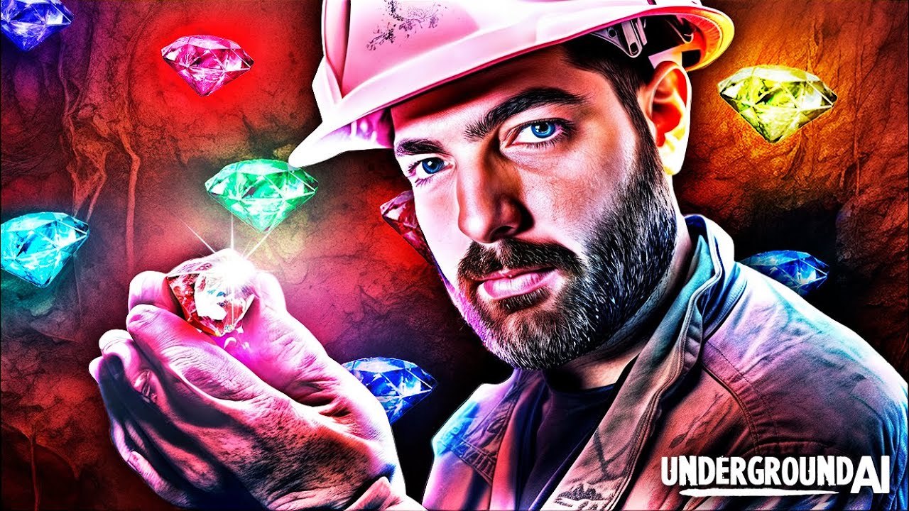 9 Revolutionary AI Tools You Probably Haven’t Encountered Yet