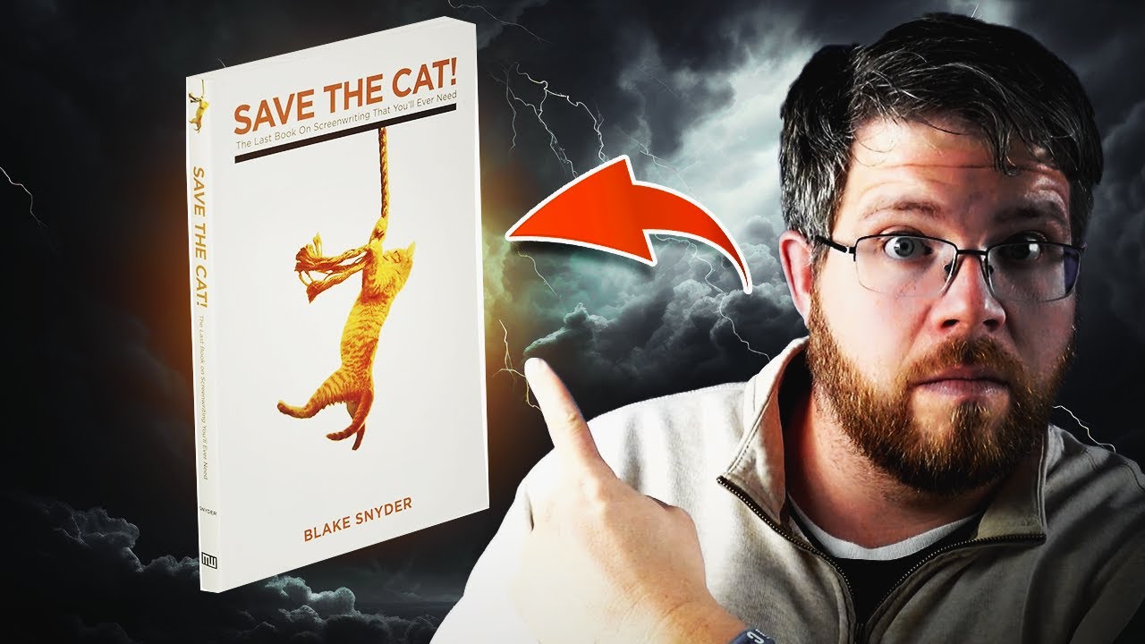 Introducing a Revolutionary AI Brainstorming Method | AI Secrets Exposed