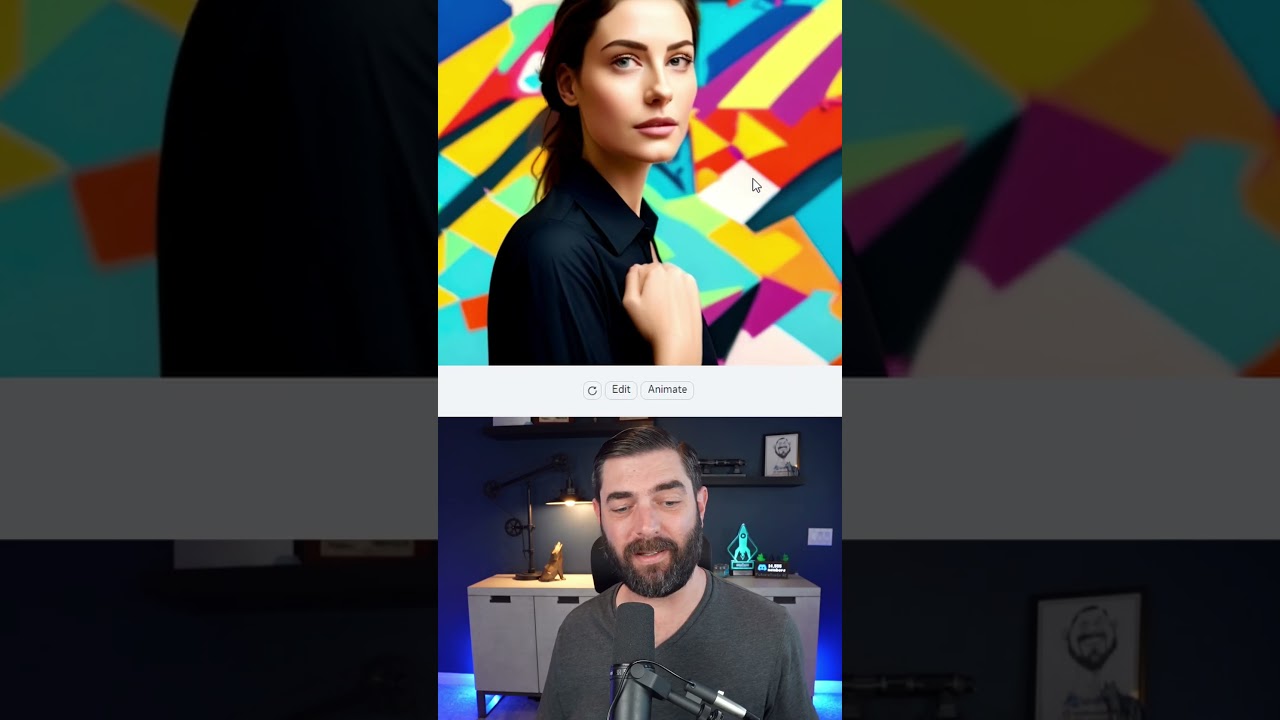 Meta S Ai Image Generator Review Surprisingly Cool Tool Ai Secrets Meta S Ai Image Generator Review Surprisingly Cool Tool Ai Secrets