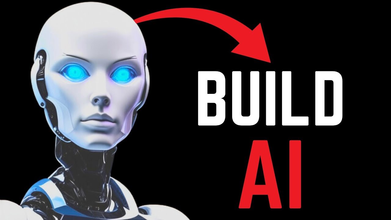 4 Simple Steps to Creating and Publishing an AI Tool with TensorArt ...
