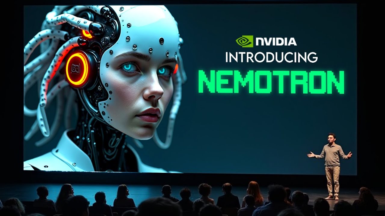 Groundbreaking AI Breakthrough: Defeating GPT-4o with Unprecedented ...