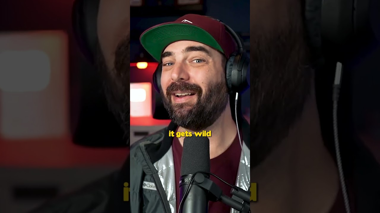 The Ultimate Guide to Purchasing a Flying Car Without Needing a Pilot’s ...