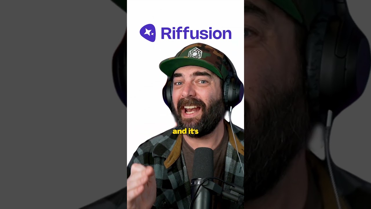 Discover The Incredible Free Ai Music Tool Ai Secrets Exposed