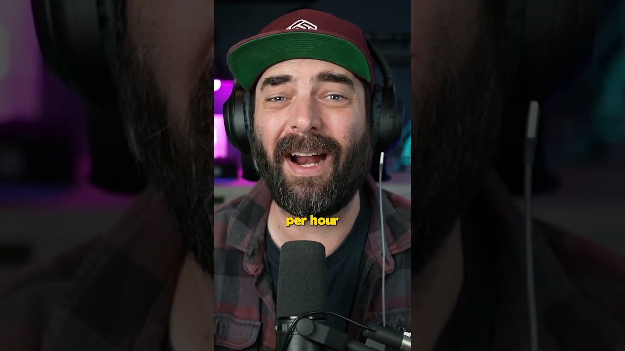 Breaking Speed Records: AI-Powered Racecar Takes the Lead | AI Secrets ...