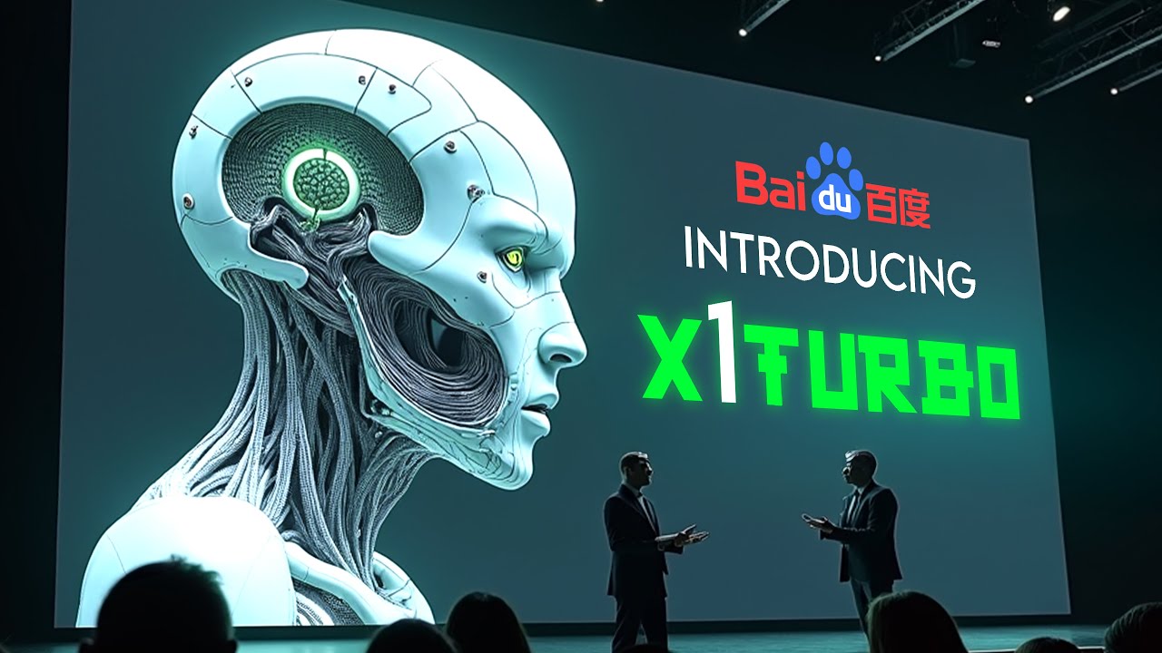 Ai Wars Heat Up Chinese Revolutionary Ai Outperforms Gpt 4 5 Ai