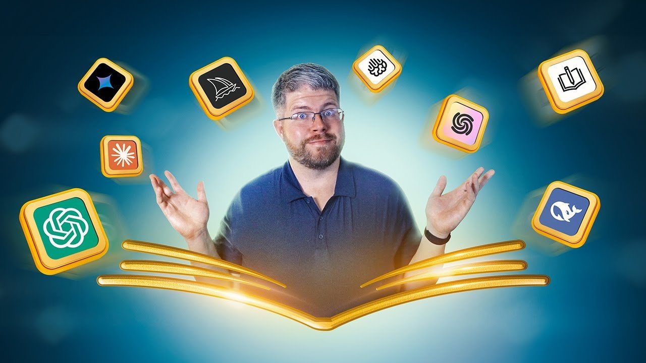 Exciting News! Story Hacker Gold Platform is Ending | AI Secrets Exposed