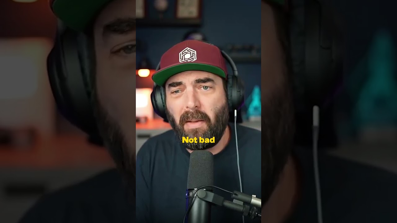 Is Artificial Intelligence Improving At Lip Syncing Ai Secrets Exposed