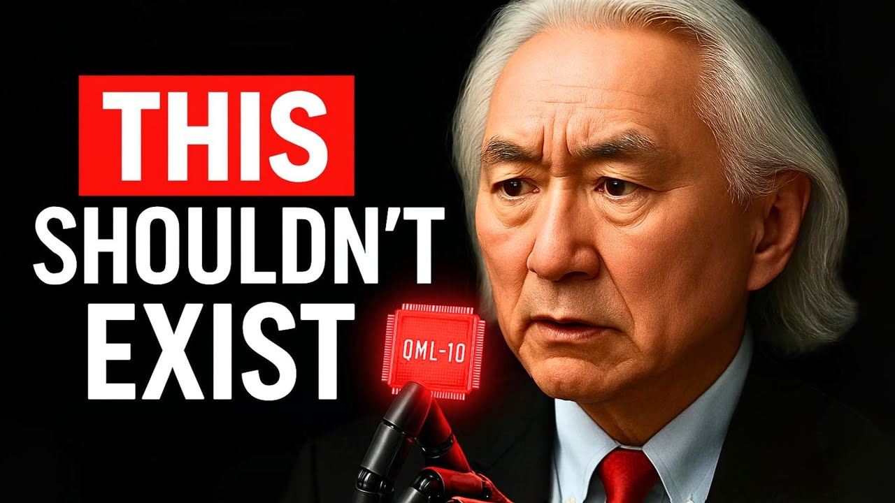 10 AI Breakthroughs That Have Scientists Worried Find Out Why! AI(00)