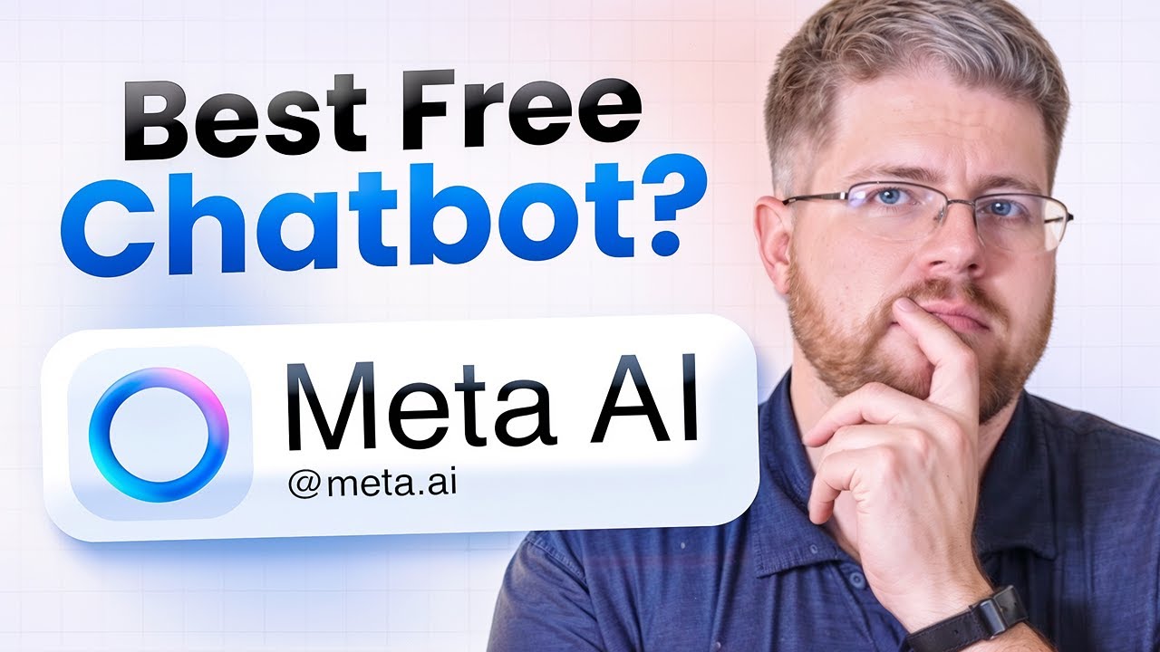 is-meta-ai-worth-using-an-in-depth-review-ai-secrets-exposed