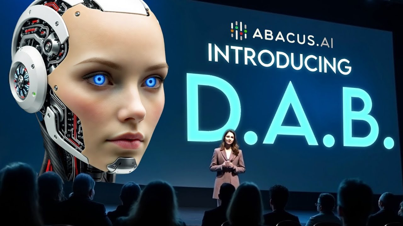 AI Continuously Outperforms OpenAI Atlas with Persistent Intelligence ...
