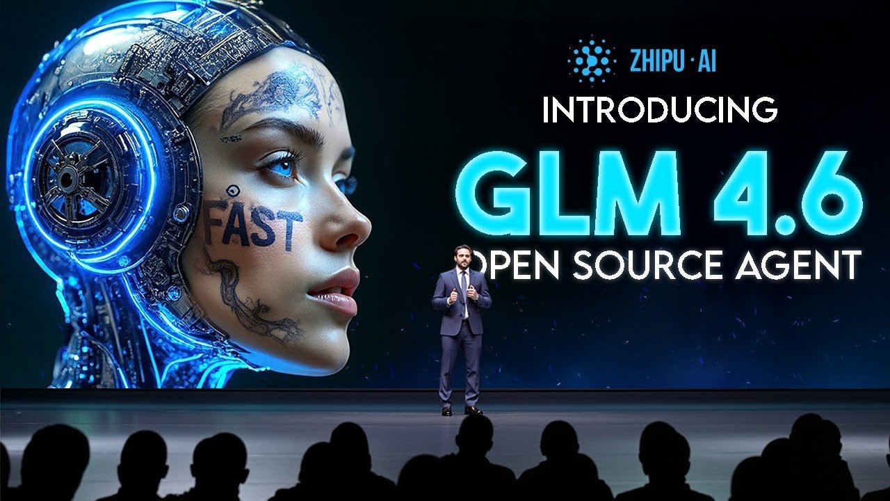 OpenAI and Google Astounded by the Groundbreaking Open Source AI Agent ...