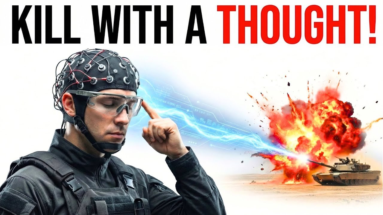 Secret Government Rogram 15 Top Secret Government Tech Projects That Will Blow Your Mind | AI ...
