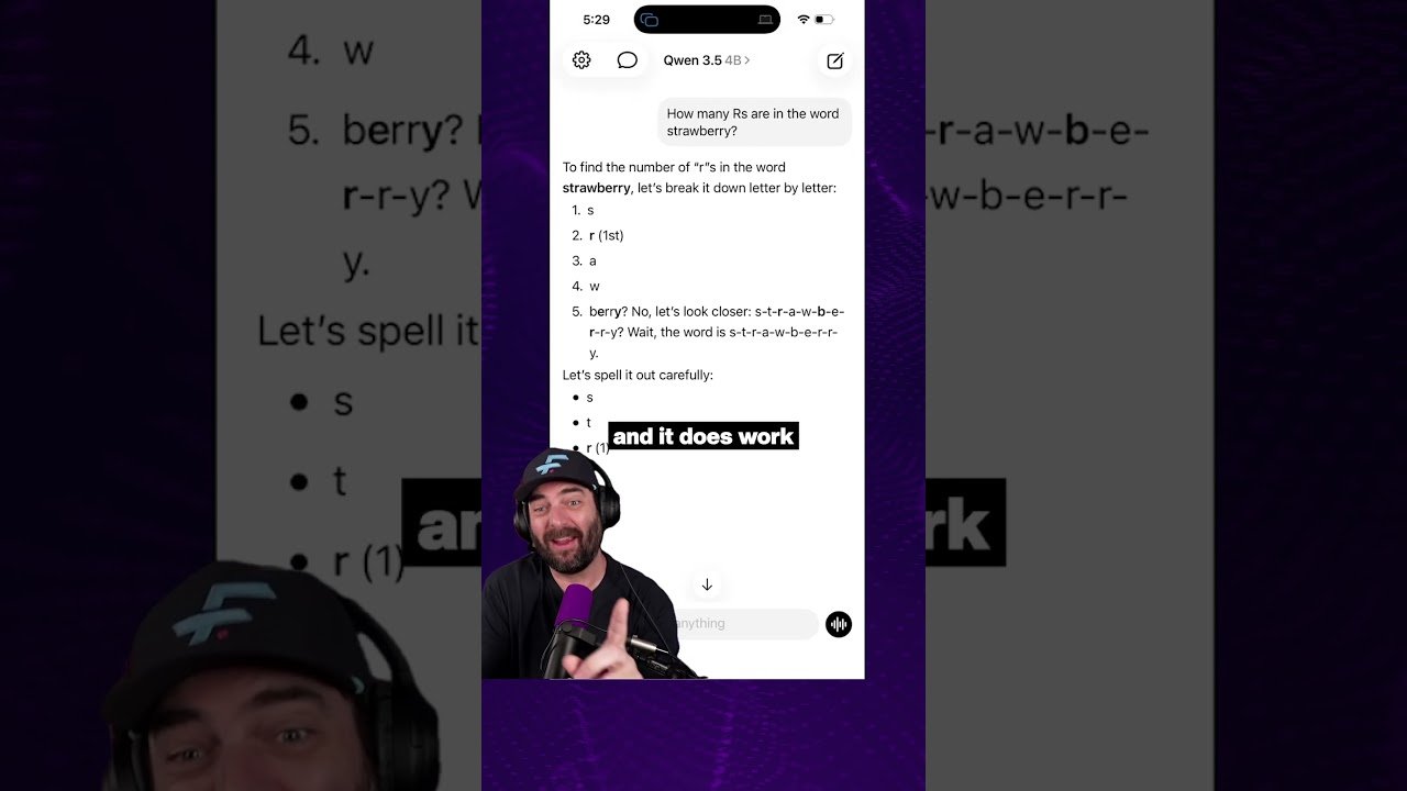 Using AI on Your Phone Offline: A Comprehensive Guide | AI Secrets Exposed