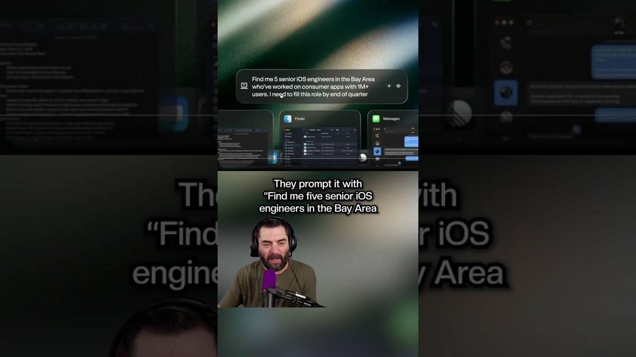 Perplexity’s Latest “Computer” Feature: A Mind-Blowing Innovation | AI ...